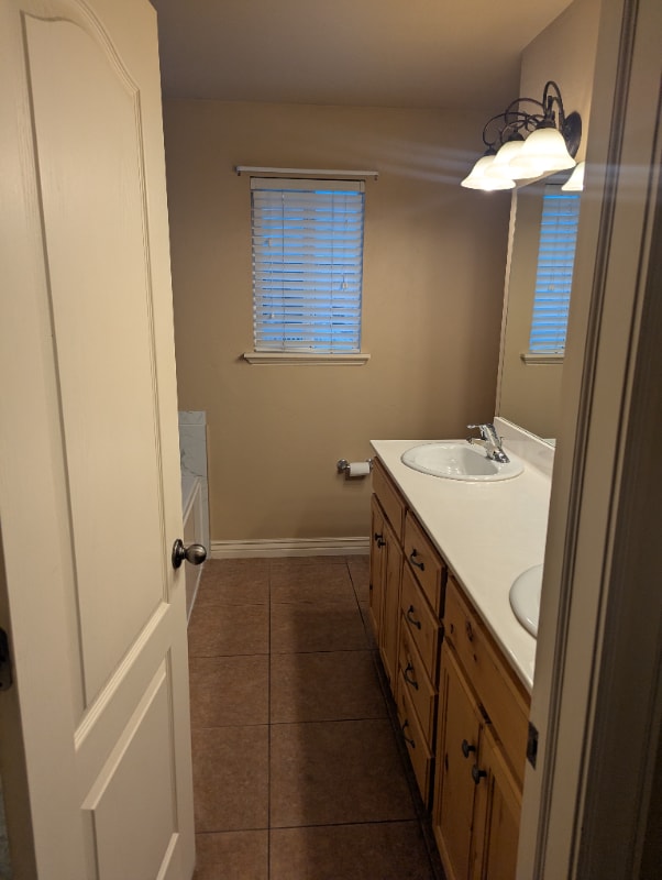 Building Photo - 1287 Reese Dr