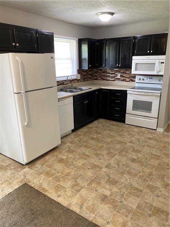 Building Photo - 10550 Mohave Ct