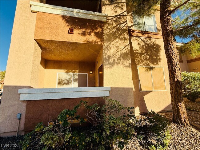 Foto del edificio - 1050 E Cactus Ave