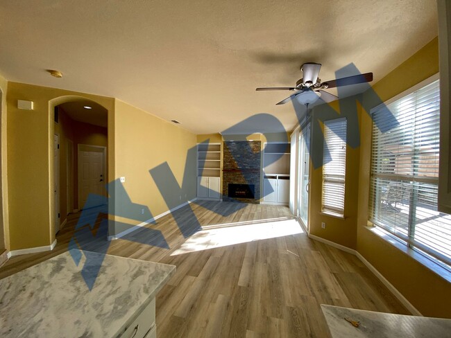 Building Photo - 2-Story Brookside Home- 4 Bedroom 3 Bath