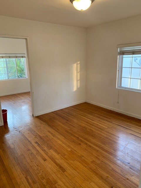 Foto del edificio - 1223 Berkeley St
