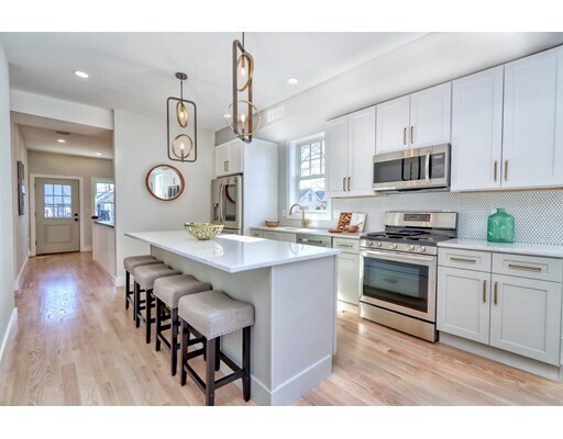 Foto del edificio - 15 Fenton St