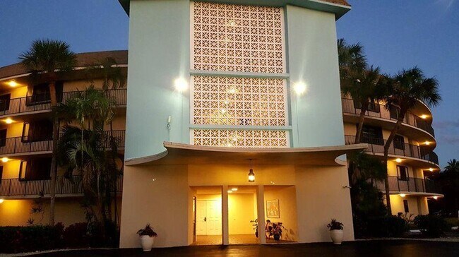 Foto del edificio - 2424 S Federal Hwy