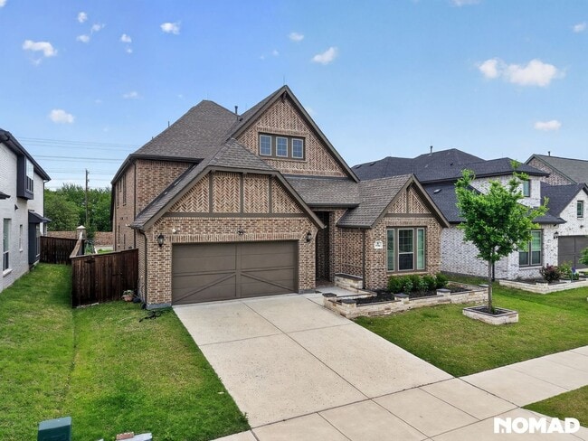 Building Photo - 9784 Brackenfield Ln