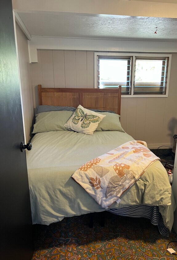 9 Hanohano St, Hilo, HI 96720 House Rental in Hilo, HI