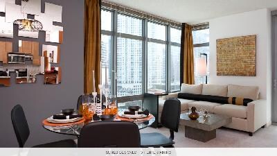 Foto del edificio - 555 W Kinzie St