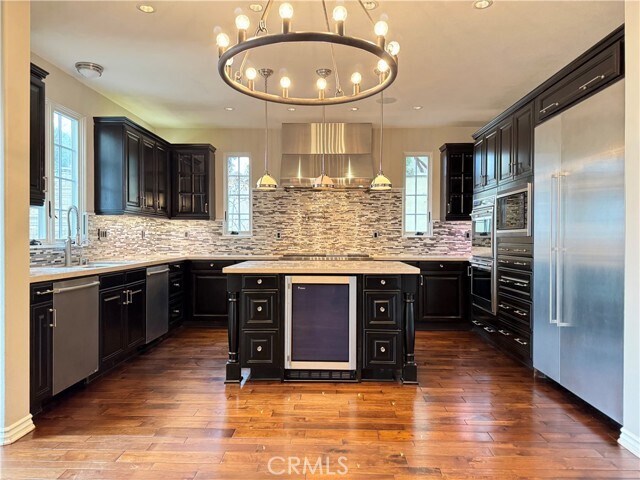 Foto del edificio - 19 Momento