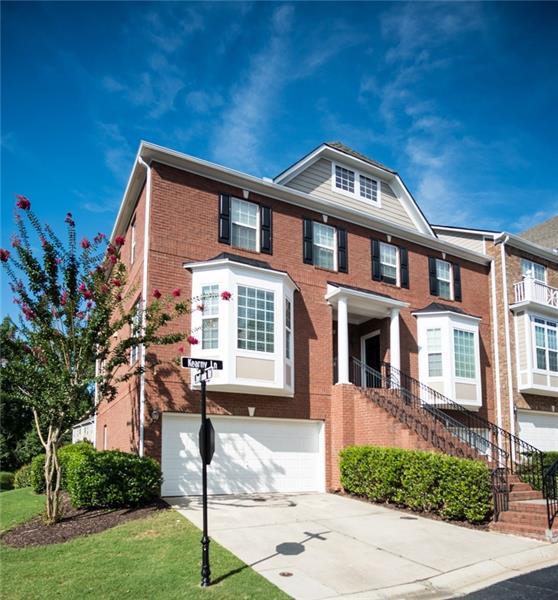 Building Photo - 6087 Kearny Ln