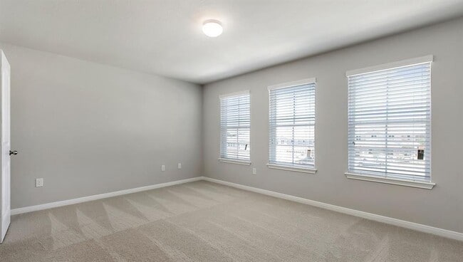 Building Photo - 1148 La Conterra Blvd
