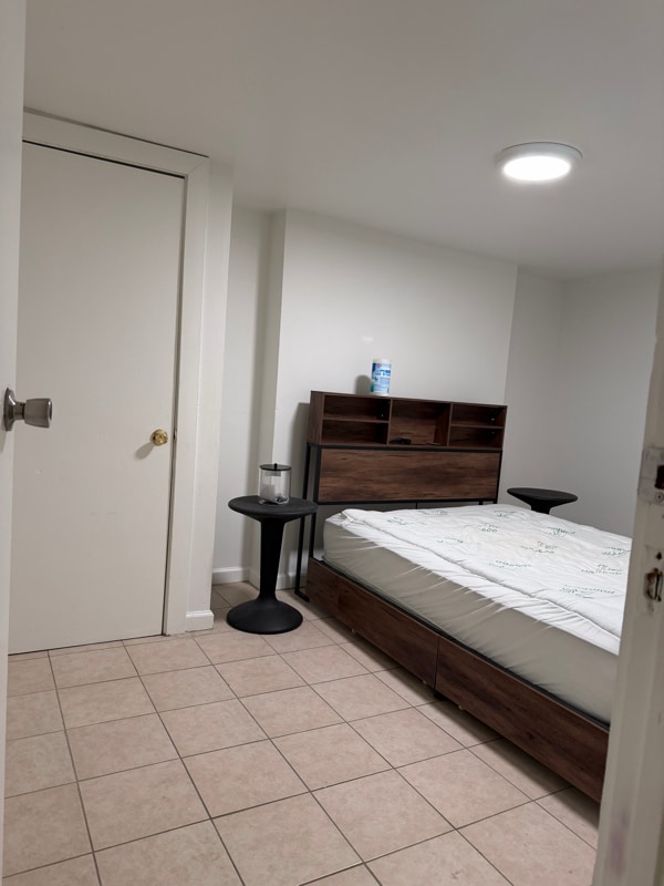 Building Photo - 173 Madison Ave