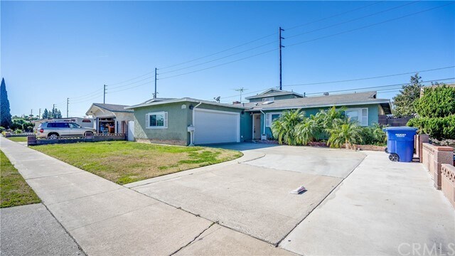 Primary Photo - 8601 San Romolo Way