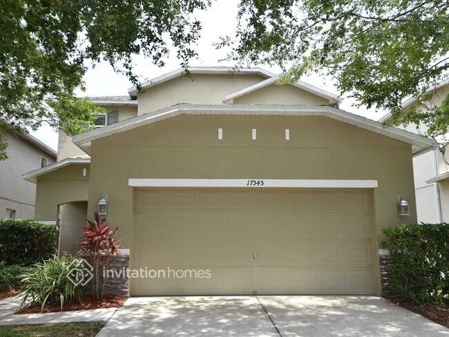 Building Photo - 17545 Glenapp Dr