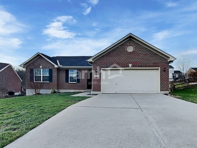 Building Photo - 10728 Sandy Ct