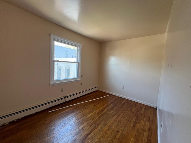 Foto del edificio - 52 Yale Ave