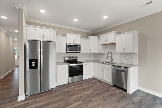 Foto del edificio - 1577 Cypress Cove