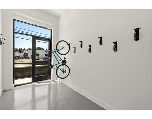 Foto del edificio - 50 Hichborn St