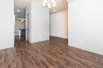 Building Photo - 24423 Raindrop Poppy Dr