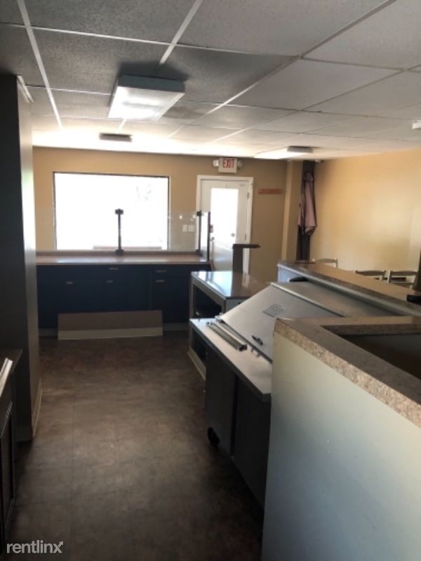Building Photo - Studio, 1 bath Apartment - 40 High St