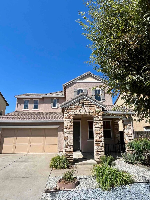 3605 Maddiewood Cir, Sacramento, CA 95827 House Rental in Sacramento