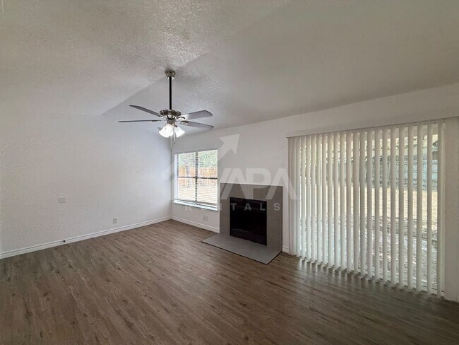 Building Photo - 4062 Fire Sun