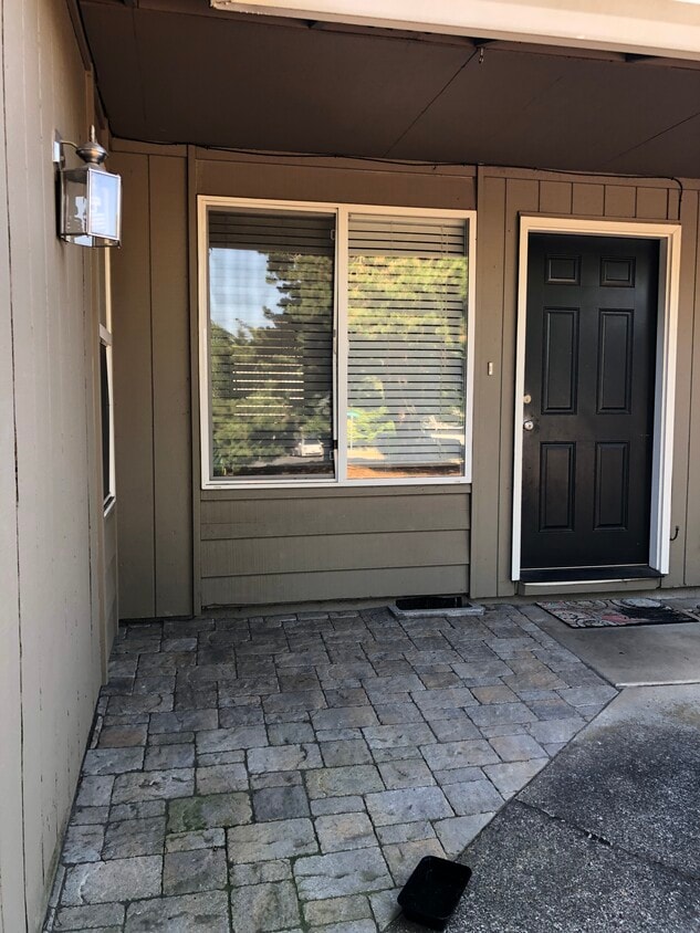 Foto principal - 29589 SW Serenity Way