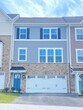 Exterior of home - 514 Florida Blvd