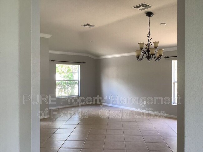 Foto del edificio - 3970 SW 54th Ct