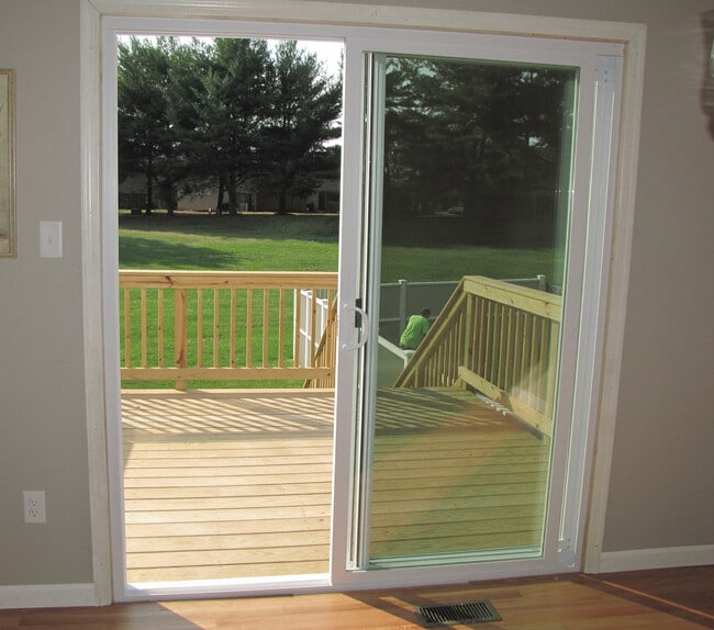 Foto del edificio - 688 W Paddle Wheel Ct