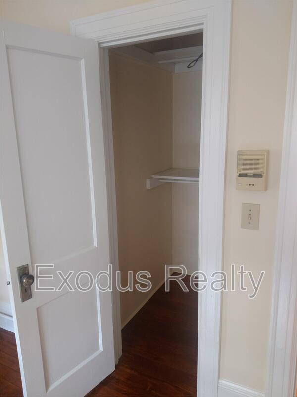 Foto del edificio - 115 Hillcrest Dr