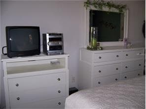 Foto del edificio - Furnished 2 Bedroom/2 Bathroom Condo
