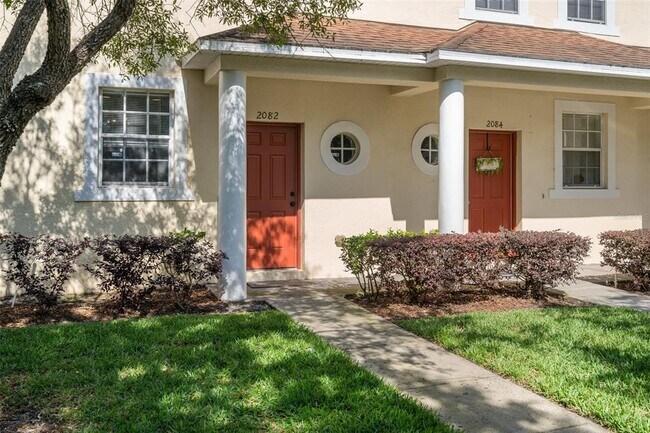 Building Photo - 2082 Fiesta Ridge Ct