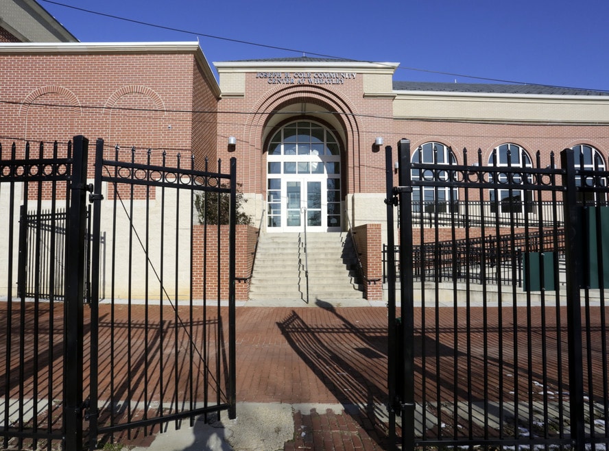 Is Union Market a Good Place To Live in Washington? Neighborhood