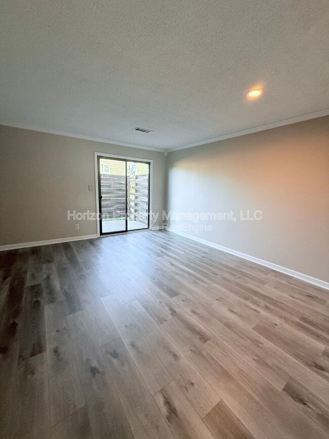 Photo - 3730 Old Flowery Branch Rd Townhome