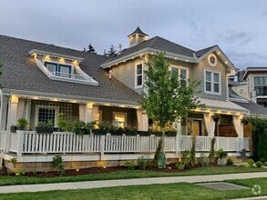 Building Photo - 44930-44930 Anglers Blvd