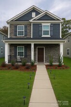 Building Photo - 221 Emmett Dr