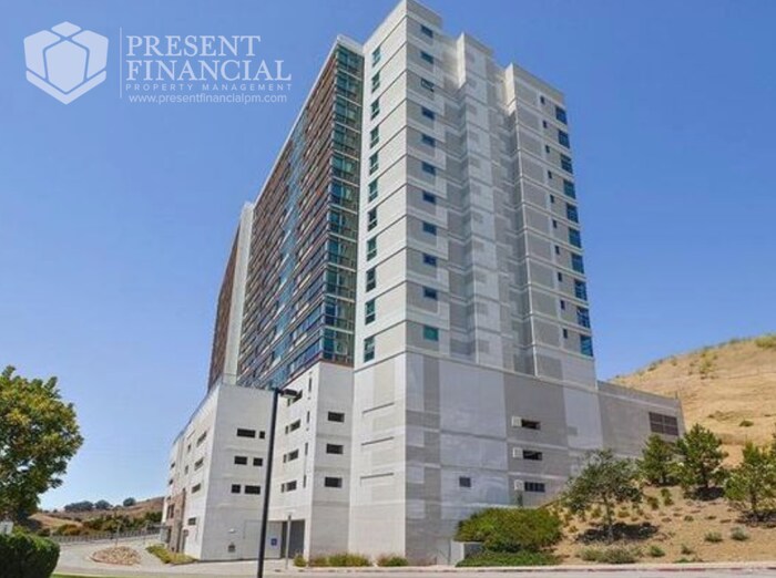 Foto principal - 1 Mandalay Pl