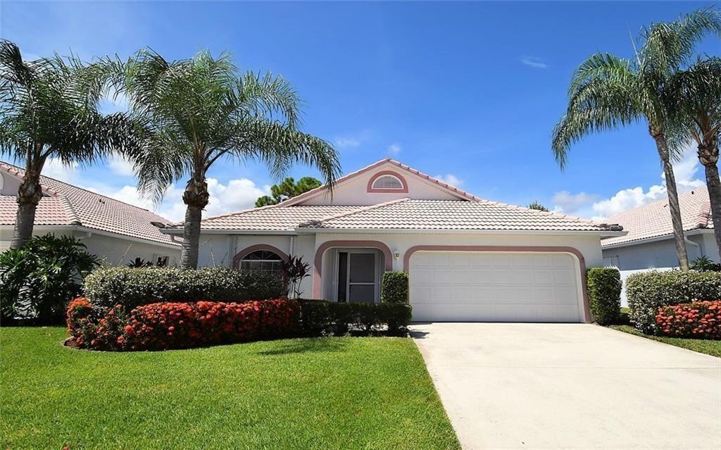 4330 SE Scotland Cay Way, Stuart, FL 34997 House for Rent in Stuart