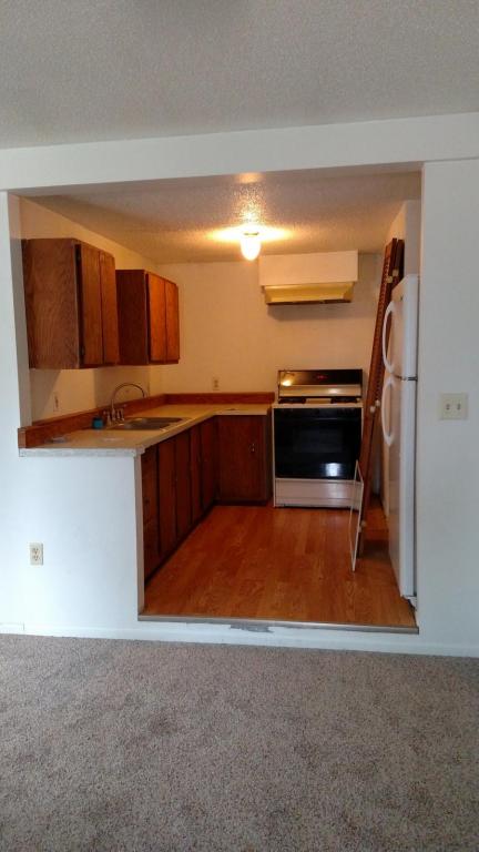 Foto del edificio - 4945 Jackpine Rd NW