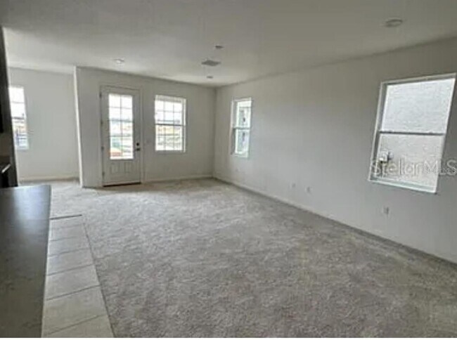 Foto del edificio - 195 Boydfield Ln