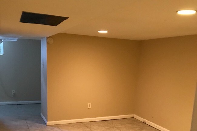 Foto del edificio - 3522 Greenspring Ave