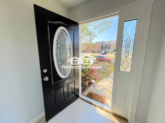 Foto del edificio - 760 Westminster Ln