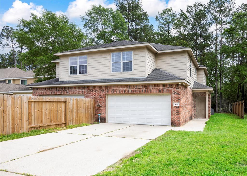 Primary Photo - 100 Artesian Way