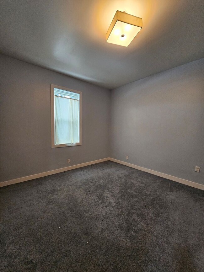 Foto del edificio - 629 Locust St