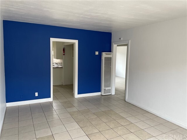 Building Photo - 1095 E Nocta St