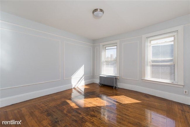 Foto del edificio - 1477 Chapel Street