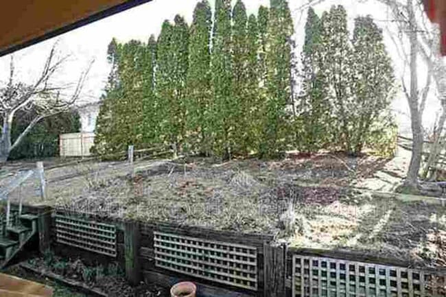 Photo - JR Real Estate: 848 Dover Street House