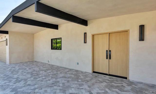 Foto del edificio - 4405 Brookford Ave