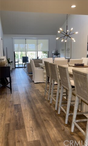 Foto principal - 76268 Honeysuckle Dr