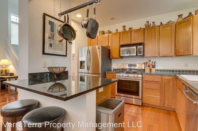 Foto del edificio - 3 br, 2.5 bath House - 15916 NE 95th Way