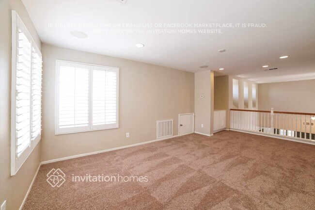 Foto del edificio - 32317 Shallot Ct